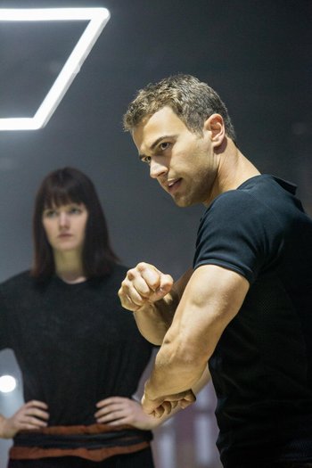 divergent 2 full movie 123movies divergent 2 full movie 123movies