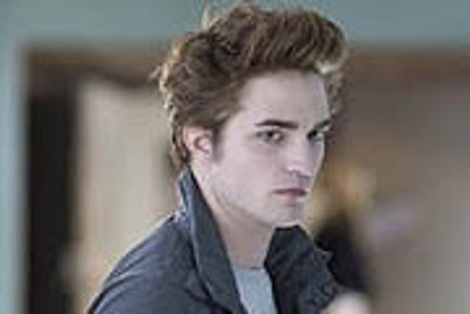 Twilight