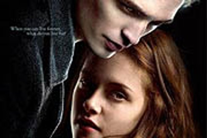 Twilight