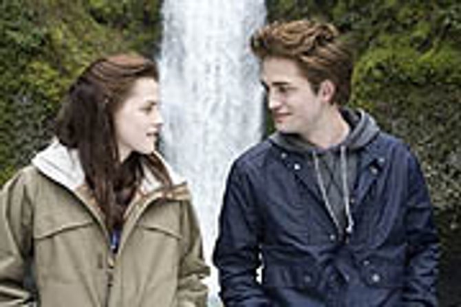 Twilight