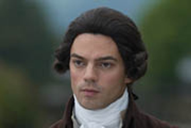 The Duchess