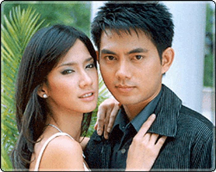 เชลยบาป