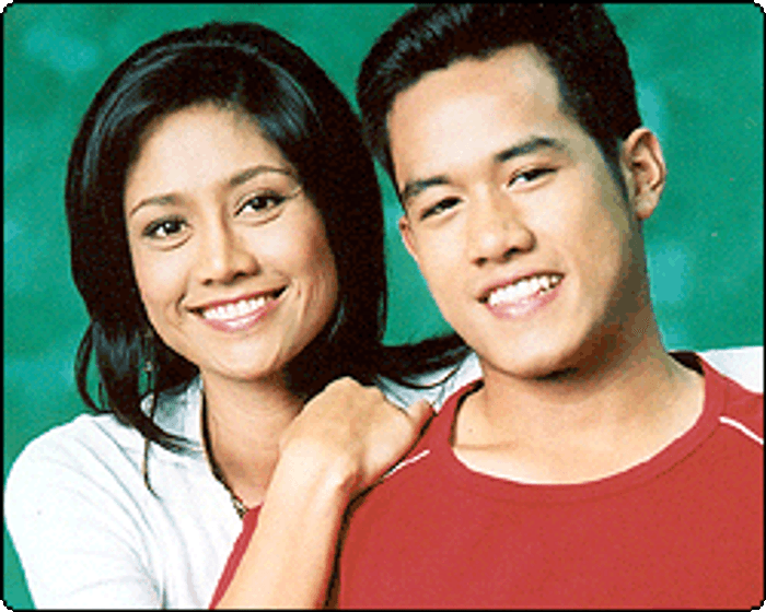 บันทึกจากลูก ( ผู้ ) ชาย