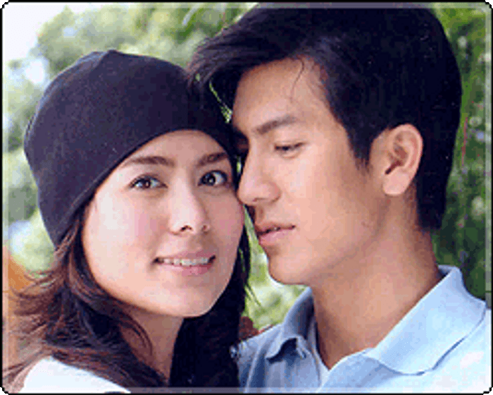 แก้วตาพี่