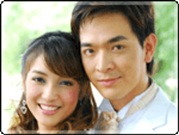 ละคร รักซ่อนแค้น