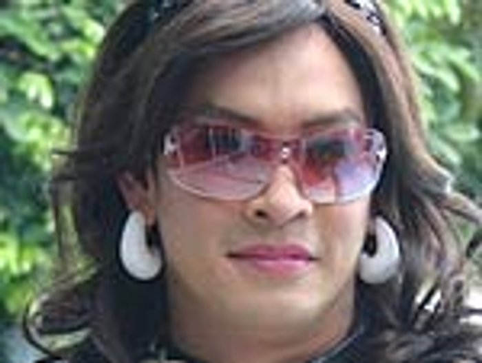 ละคร คุณแม่จำแลง