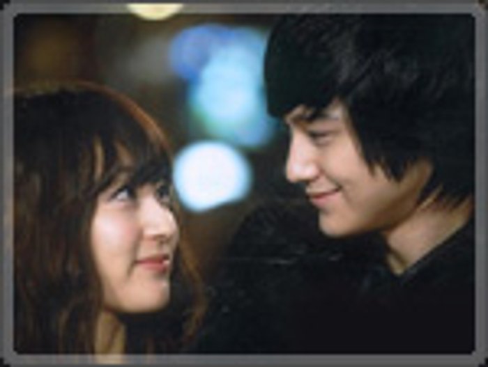 Still Marry Me รักสุดท้ายกับนายกระเตาะ