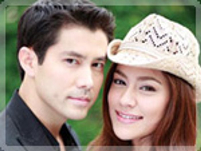ละคร รักปาฏิหาริย์