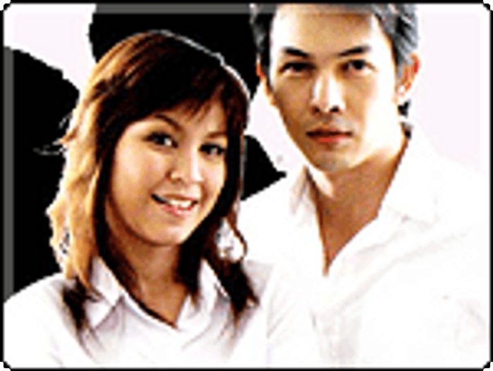 กงจักรลายดอกบัว