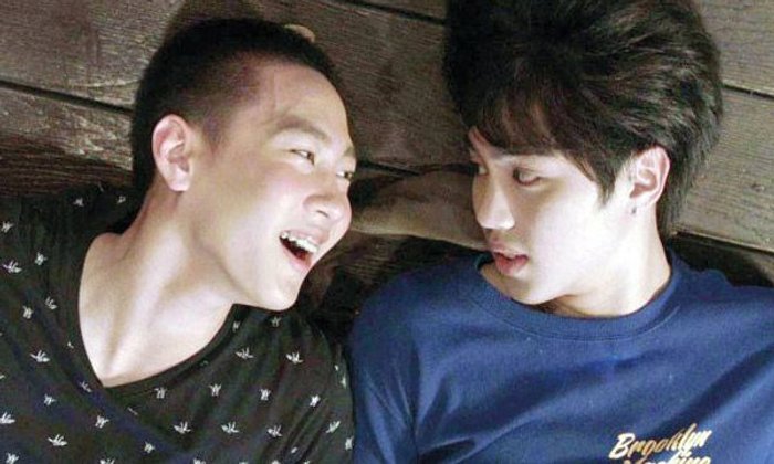 วิจารณ์เละ "เลิฟซิค 2" ดันเด็กใหม่ ผู้จัดครวญพร้อมรับฟังทุกความคิดเห็น