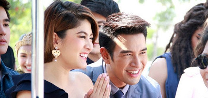 ใต้เงาจันทร์ เรื่องย่อละคร ช่อง3