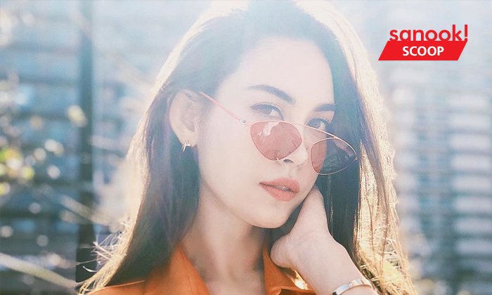 5 ละครเปรี้ยง ของ "แมท-ภีรนีย์ คงไทย"