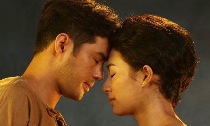 ชาติพยัคฆ์ เรื่องย่อ ละคร ช่อง 3