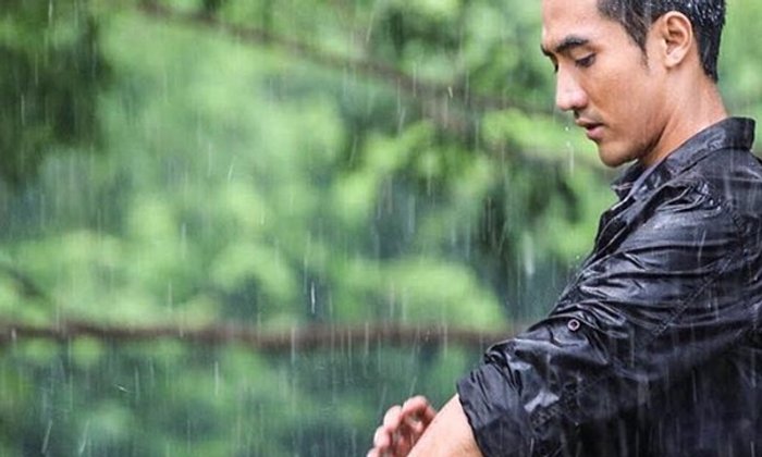 เจ้าพายุ เรื่องย่อ ละคร ช่อง 7