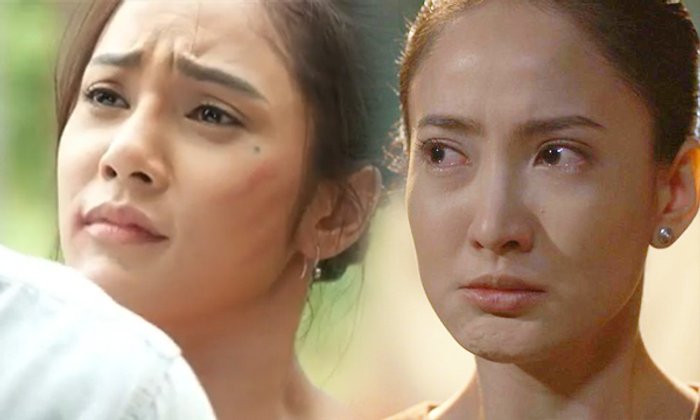 สมการรอคอย! เปิดเรตติ้ง นาคี สูงที่สุดตั้งแต่ออกอากาศ!