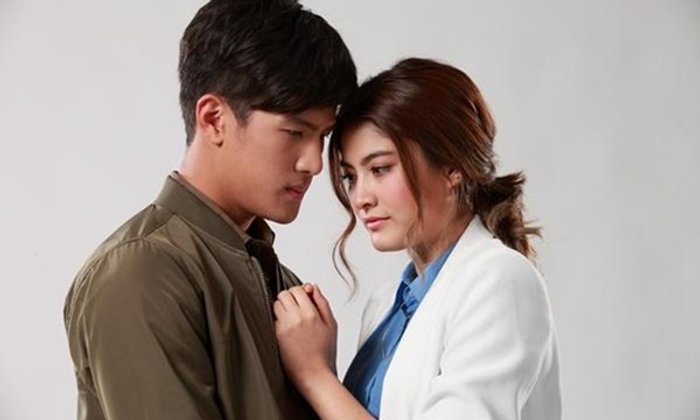อาคม ย้อนหลังและเรื่องย่อ ละครช่อง 3