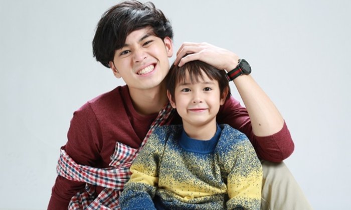 The Single mom คุณแม่เลี้ยงเดี่ยวหัวใจฟฟรุ้งฟริ้ง เรื่องย่อ ละครช่อง3