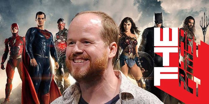 รายงานล่าสุด Justice League ถ่ายซ่อม ปรับโทน และเปลี่ยนฉากจบ