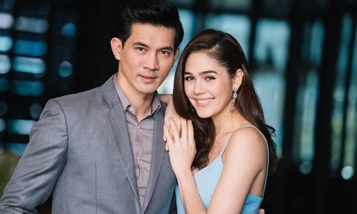 The Cupids บริษัทรักอุตลุด ตอน กามเทพปราบมาร