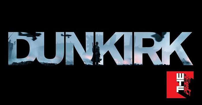 รีวิว Dunkirk ให้กี่คะแนนก็ไม่พอกับคุณงามความดีของมันหรอก