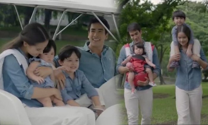 ฟีดแบคคนดู เล่ห์ลับสลับร่าง ตอนจบ