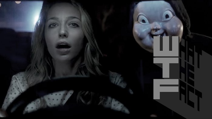 Box Office ต่างประเทศ (13-15 ต.ค. 2017) น่าจับตามอง Happy Death Day หนังทุนต่ำที่ทำรายได้สูงในปีนี้