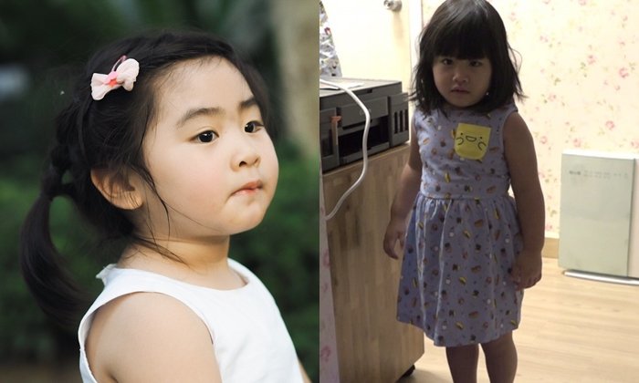 ขัดใจสายอวบ! กู๊ดบาย ไอศกรีมหมี ปีโป้ "ชูใจ" ลดความอ้วนแล้วจ้า