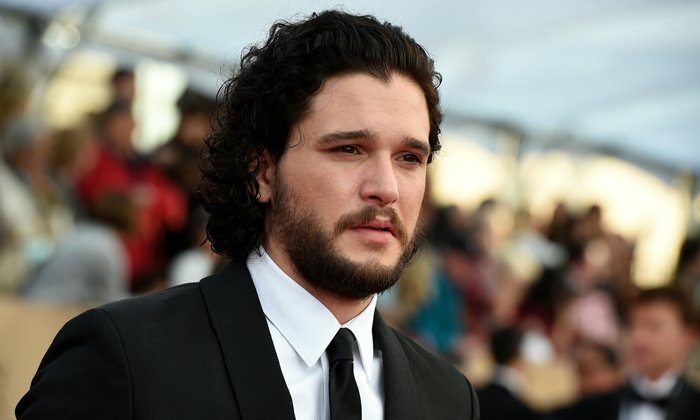 Game of Thrones ยันยังไม่กลับมาฉายปีนี้