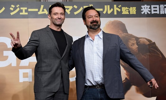 เซอร์ไพรส์! บทหนัง Logan ถูกเสนอชื่อชิงรางวัลสมาคมนักเขียนอเมริกา