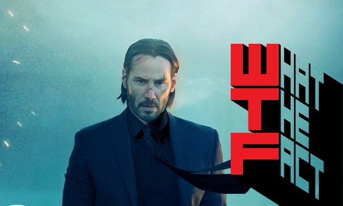 John Wick Chapter 3 อัปเดตรายชื่อนักแสดง ผู้กำกับ และกำหนดการถ่ายทำ