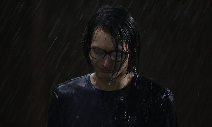"ไอซ์ซึ" ไขปมความหลอน ก่อนตอนจบ THE COLLECTOR คนประกอบผี