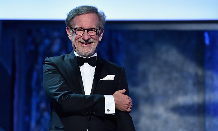 "Blackhawk" การ์ตูนจาก DC Comics กำลังจะเป็นหนัง - ได้ Steven Spielberg ร่วมงานครั้งแรก