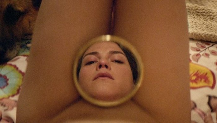 รีวิว A Fantastic Woman แด่ผู้ชายที่รัก-หนังออสการ์ที่มากกว่าเรื่องอคติทางเพศ