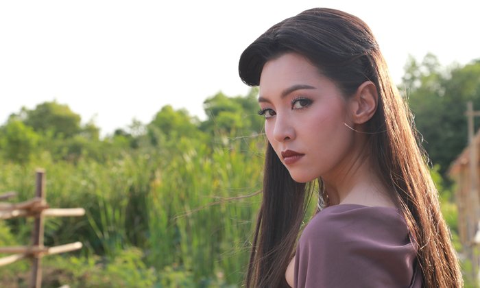 "บุพเพสันนิวาส" ลบทุกช่องทางดูย้อนหลัง พร้อมรีรันอีกครั้งเต็มรูปแบบ