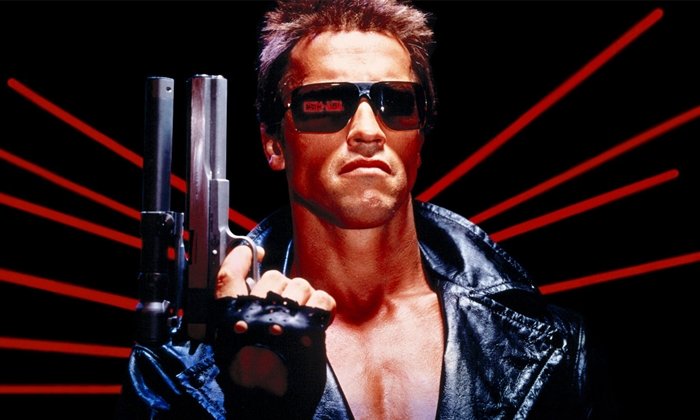 คนเหล็กพร้อม! The Terminator ภาคใหม่กลับมาแน่ แค่อาจจะเลทสักหน่อย
