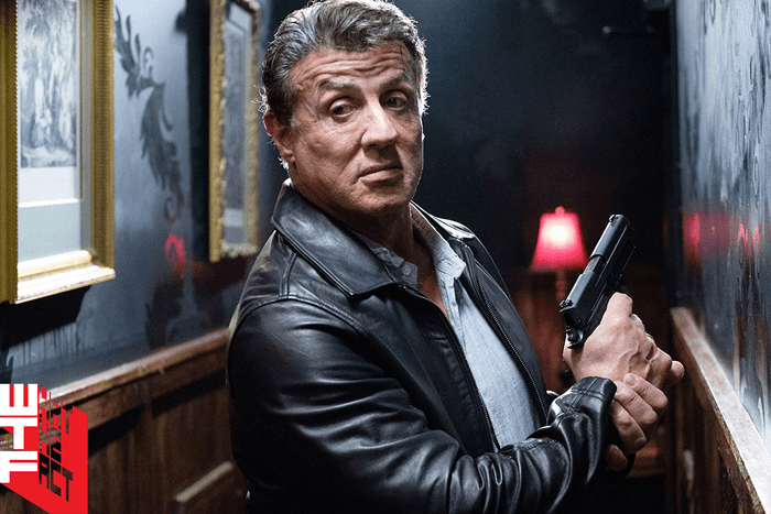 รีวิว Escape Plan 2 Hades หนังแหกคุกท่าดีทีเหลวแห่งปี