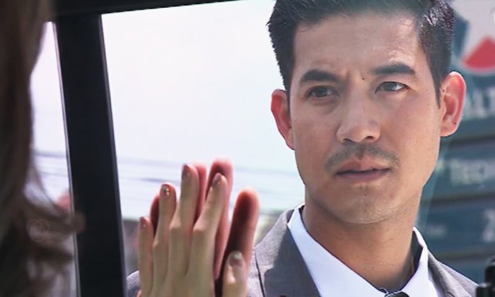 "สัมปทานหัวใจ" ละครฟินๆ ที่ดูแล้วอยากเป็น "คุณนายของนายหัว"
