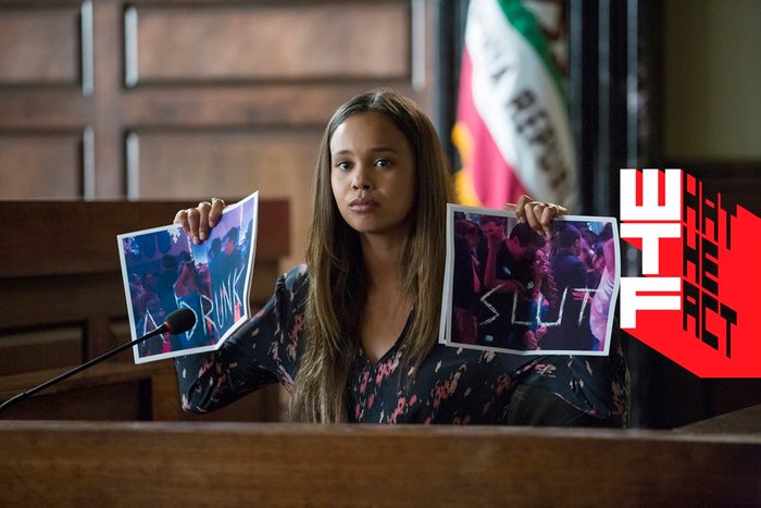 รีวิว ซีรีส์ 13 Reasons Why Season 2