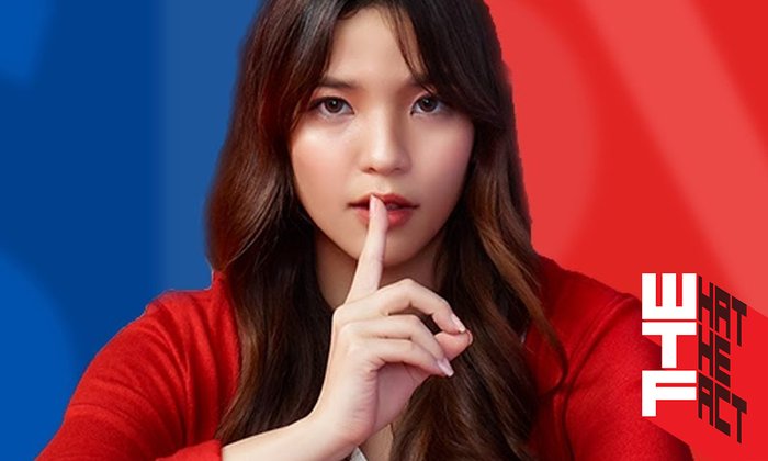รีวิว App War แอปชนแอป อยากเป็นโอตะหนังเรื่องนี้เลยอุ๋ง