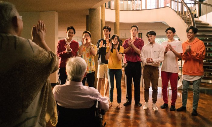 รูà¸à¸ าà¸à¸à¸µà¹à¹à¸à¸µà¹à¸¢à¸§à¸à¹à¸à¸