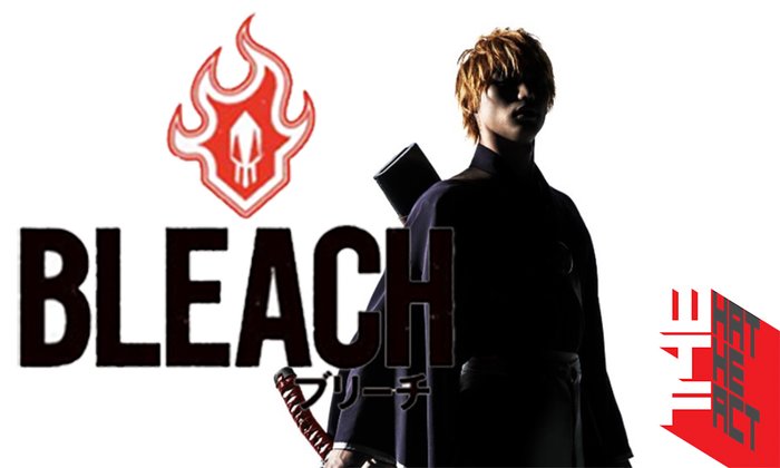 รีวิว BLEACH หนังจากมังงะดัง ชอบนะ แต่ทั้งเรื่องก็แค่อินโทร