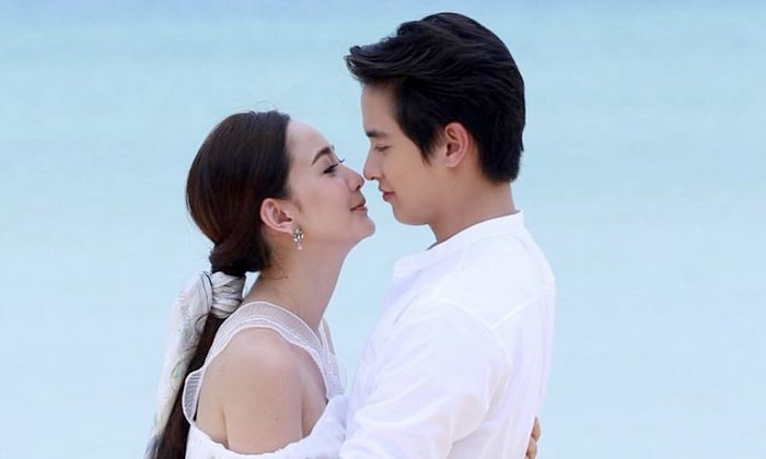 ฟีดแบคคนดู "เกมเสน่หา" ตอนจบ