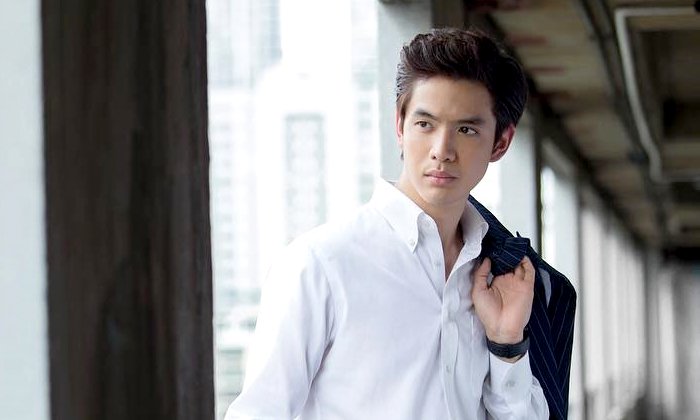 เจ็บมาเยอะ! "ฟิล์ม ธนภัทร" ผู้ชายที่เจอแต่ผู้หญิงร้ายๆ