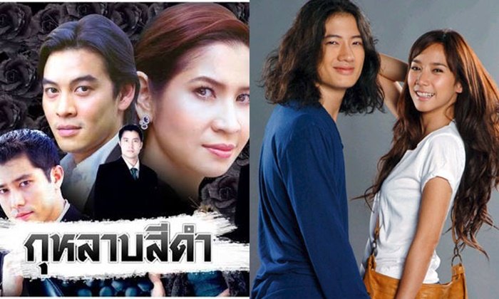 ช่อง 7 ประชัน ช่อง 3 ส่งละครดังในอดีตโกยเรตติ้ง