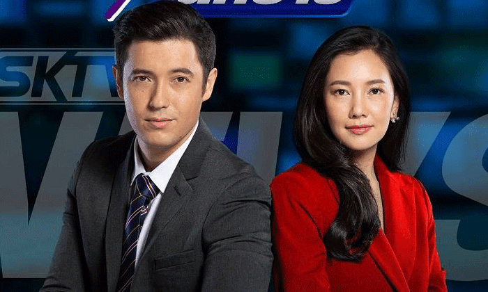 เปิด 10 ละครใหม่ ช่อง PPTV จับตา "นุ่น วรนุช" ประกบ "แอนดริว"