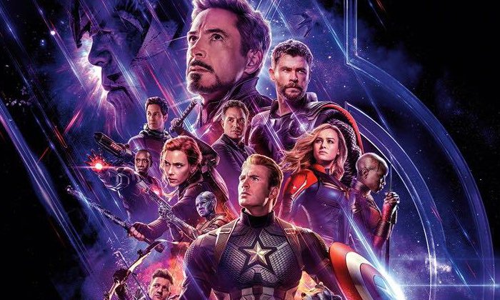 ย้อนไทม์ไลน์ "จักรวาลมาร์เวล" ก่อนถึงบทสรุปสุดท้ายเหล่าซูเปอร์ฮีโร่ Avengers: Endgame