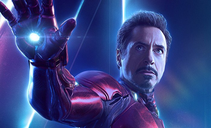 ผู้กำกับเผย ทำไมถึงไม่ใช้ Time Stone ชุบชีวิต Tony Stark กลับมา