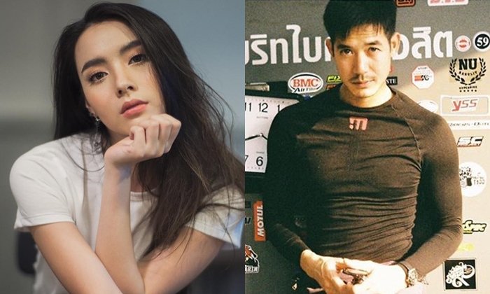 รีเมค "ม่านบังใจ" ละครใหม่ "เวียร์" ประกบ "มุกดา" ครั้งแรก!