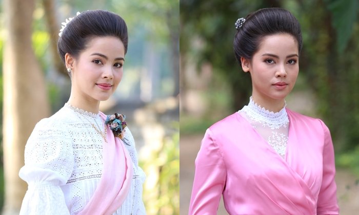 เผยที่มาชื่อ "กาสะลอง-ซ้องปีบ" กับความเข้มข้นกว่าดราม่าแกงหอย "กลิ่นกาสะลอง"
