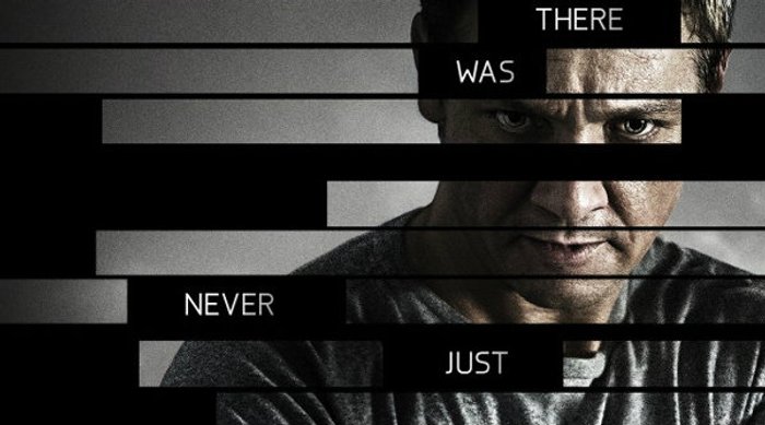The Bourne Legacy ส่งตัวอย่างเต็มออกล่าจารชน